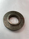 519433623 [YALE] SPACER - LOAD WHEEL - USED