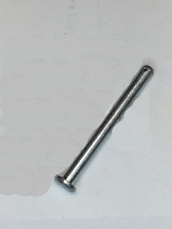 043251 [CROWN] CLEVIS PIN