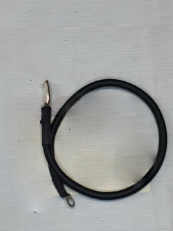 052065-020 [CROWN] POWER CABLE * OEM