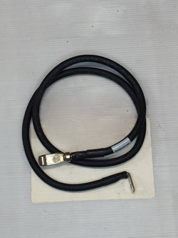 052065-022 [CROWN] POWER CABLE * OEM