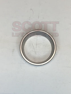 SY52814 [TVH] BEARING SET - CUP & CONE