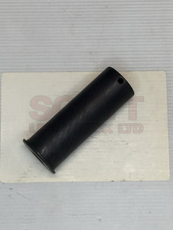 074659-001 [CROWN] AXLE - 4.00 IN