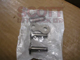 076902-005 [CROWN] LINK - CONNECTING CHAIN 80 * OEM