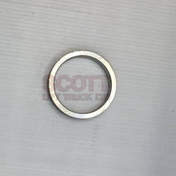 077325 [CROWN] SPACER OUTER * OEM
