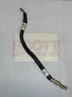 084571-270 [CROWN] CABLE POWER #1 * OEM