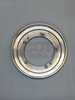 087461 [CROWN] RETAINER - SEAL