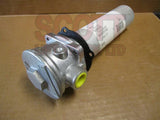 127740 [CROWN] HYDRAULIC FILTER ASSEMBLY * OEM
