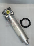 127740 [CROWN] HYDRAULIC FILTER ASSEMBLY * OEM