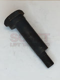 128648-002 [CROWN] AXLE