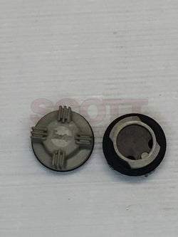 SY2901 [TVH] BATTERY VENT CAP - USED