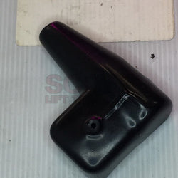 SY2922-BLK [TVH] BATTERY RUBBER INSULATOR - USED