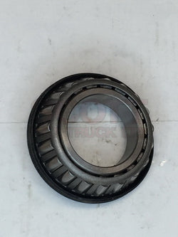 060235200 [YALE] BEARING - TAPER CONE TIER 1 QUALITY