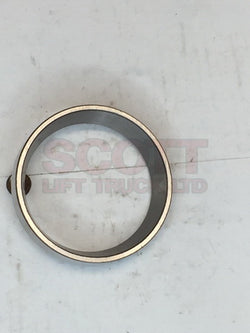 064855400 [YALE] BEARING - TAPER CUP