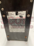 524245865 [YALE] 24V-15A INTERNAL CHARGER - USED