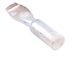 6354-BK [ANDERSON] SBE/X 320/350 CONTACT TIP 2/0 - SINGLE