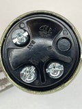 752411301 [YALE] SWITCH - IGNITION KEYLESS - USED