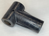 045292-001 [CROWN] END - TENSION BAR LH