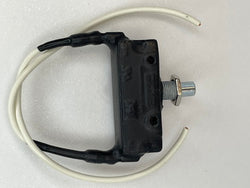 800019371 [TOTAL SOURCE] SWITCH ASSEMBLY