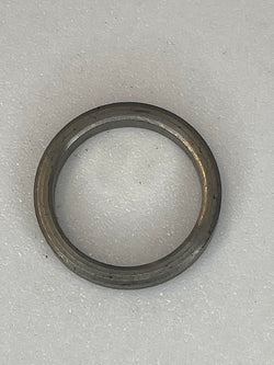 800052131 [TOTAL SOURCE] SPACER FOR LOADWHEELS