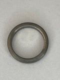 800052131 [TOTAL SOURCE] SPACER FOR LOADWHEELS