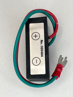800076601 [TOTAL SOURCE] SUPPRESSOR BLOCK
