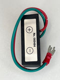 800076601 [TOTAL SOURCE] SUPPRESSOR BLOCK