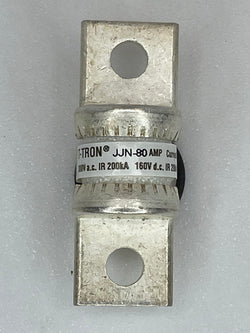 800110259 [TOTAL SOURCE] FUSE 80 AMP