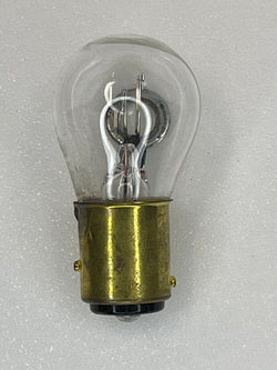 800127510 [TOTAL SOURCE] BULB - 12.80/14.00V 23.04/8.26W 32/3CP