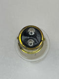 800127510 [TOTAL SOURCE] BULB - 12.80/14.00V 23.04/8.26W 32/3CP