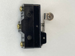 800134535 [TOTAL SOURCE] SWITCH