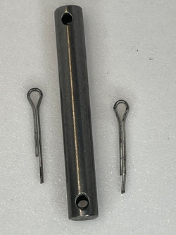 BL666-PIN [HELMAR] CHAIN ANCHOR PIN