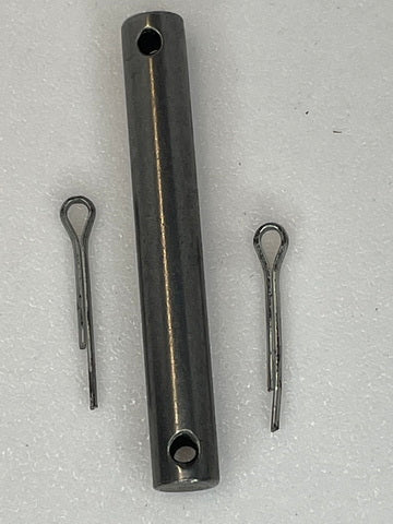 BL666-PIN [HELMAR] CHAIN ANCHOR PIN