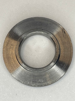 2389995 [CLARK] SHIELD - LOAD WHEEL