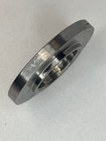 2389995 [CLARK] SHIELD - LOAD WHEEL