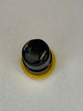 2794058 [CLARK] SWITCH - RABBIT * OEM