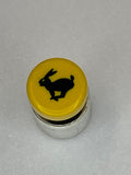 2794058 [CLARK] SWITCH - RABBIT * OEM