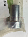 2803719 [CLARK] BUSHING * OEM