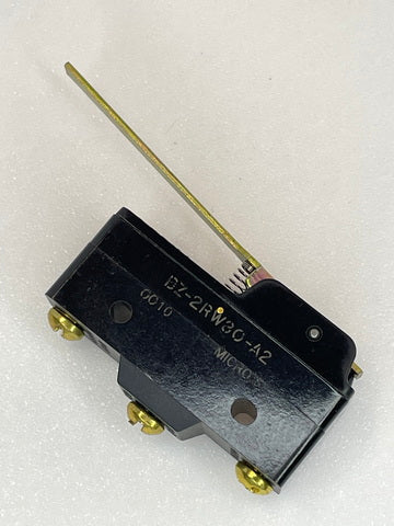2815186 [CLARK] SWITCH