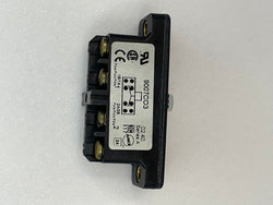 897197 [CLARK] SWITCH - MICRO * OEM