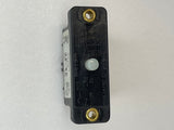 897197 [CLARK] SWITCH - MICRO * OEM