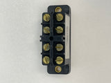 897197 [CLARK] SWITCH - MICRO * OEM