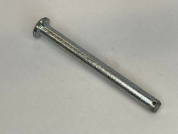 043251 [CROWN] CLEVIS PIN