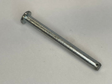 043251 [CROWN] CLEVIS PIN