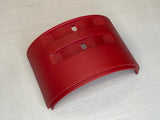 045239-002 [CROWN] BATTERY DISCONNECT HANDLE - LOWER * OEM