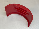 045239-002 [CROWN] BATTERY DISCONNECT HANDLE - LOWER * OEM