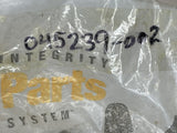 045239-002 [CROWN] BATTERY DISCONNECT HANDLE - LOWER * OEM
