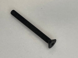 050003-029 [CROWN] SCREW COUNTERSUNK * OEM
