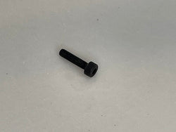 050005-054 [CROWN] SCREW