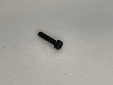 050005-054 [CROWN] SCREW