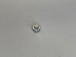 050008-008 [CROWN] NUT - HEX